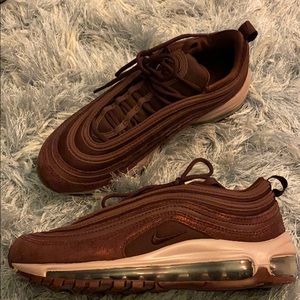 nike air max 97